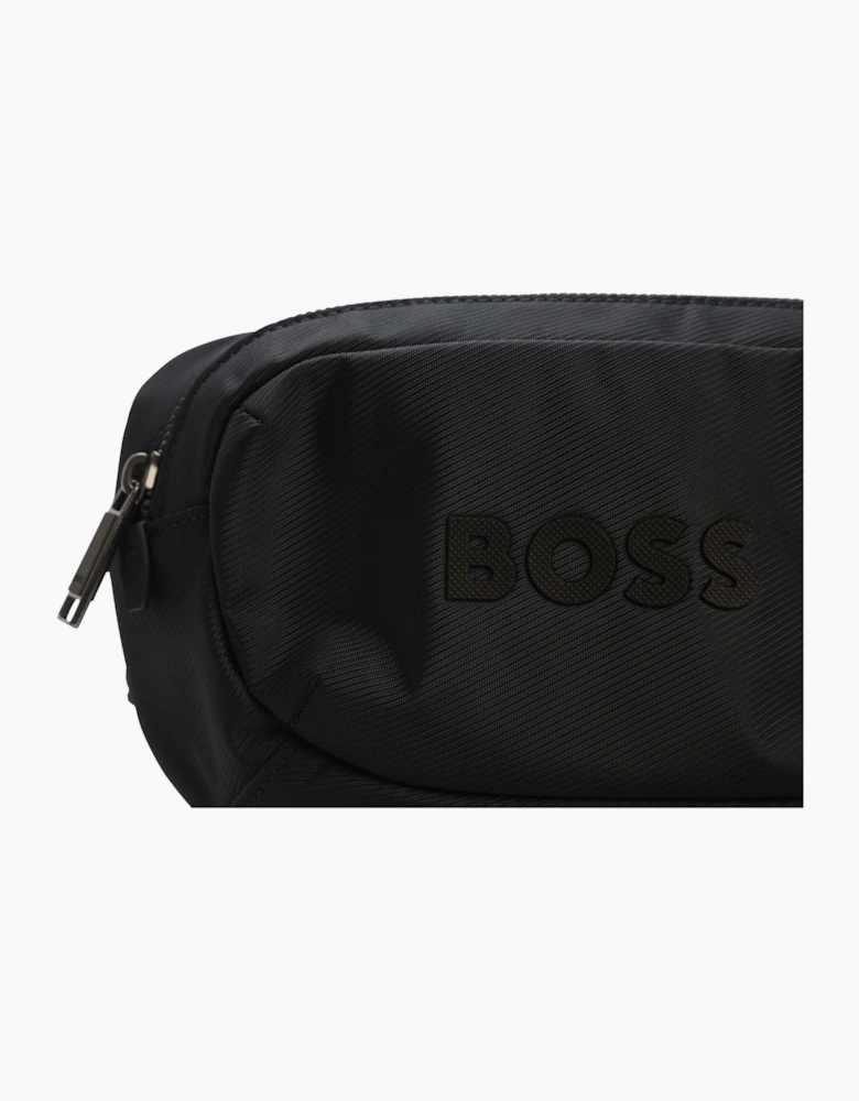 Catch 3.0 Belt Bag