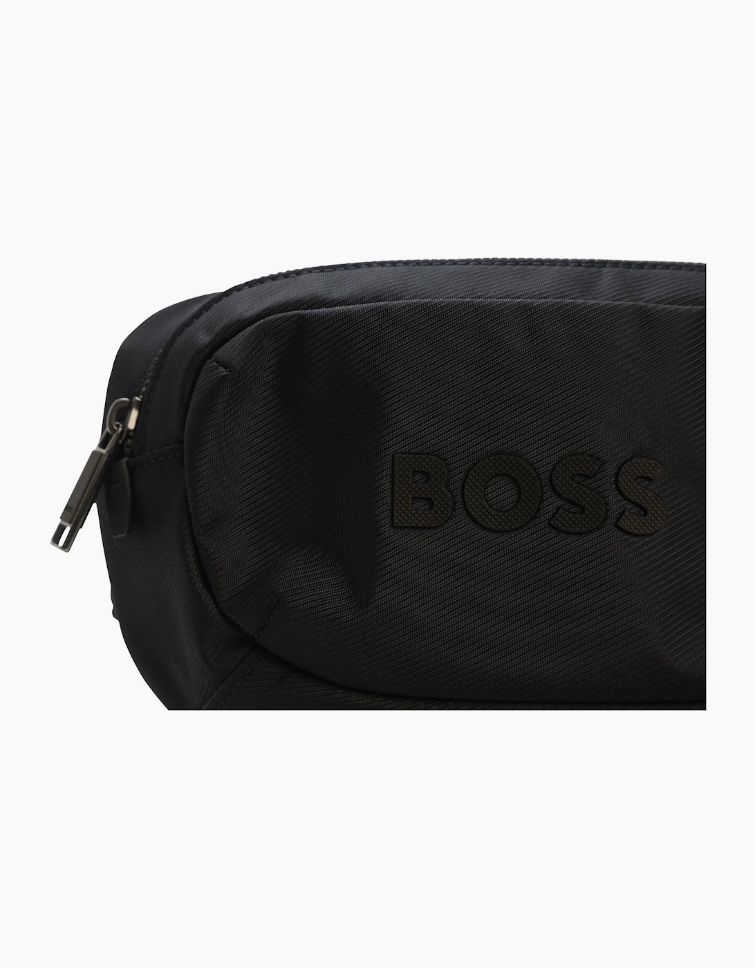 Catch 3.0 Belt Bag