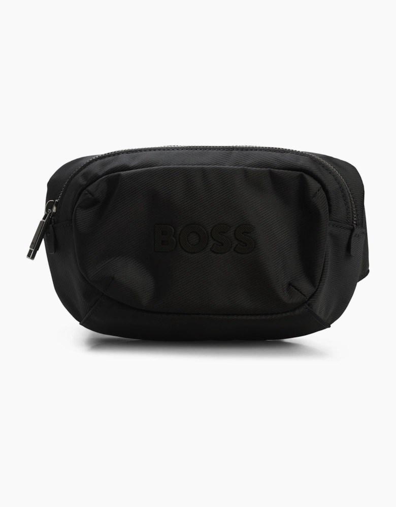 Catch 3.0 Belt Bag