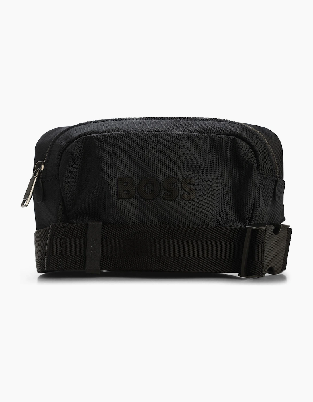 Catch 3.0 Belt Bag