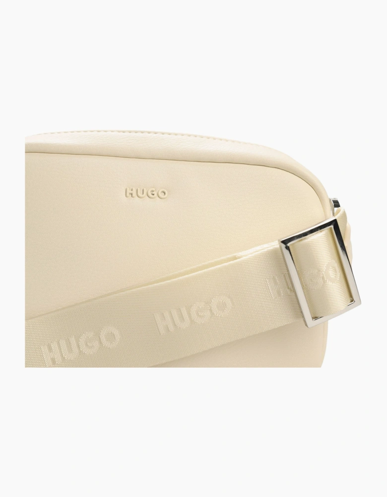 Bel 2.0 Crossbody Bag