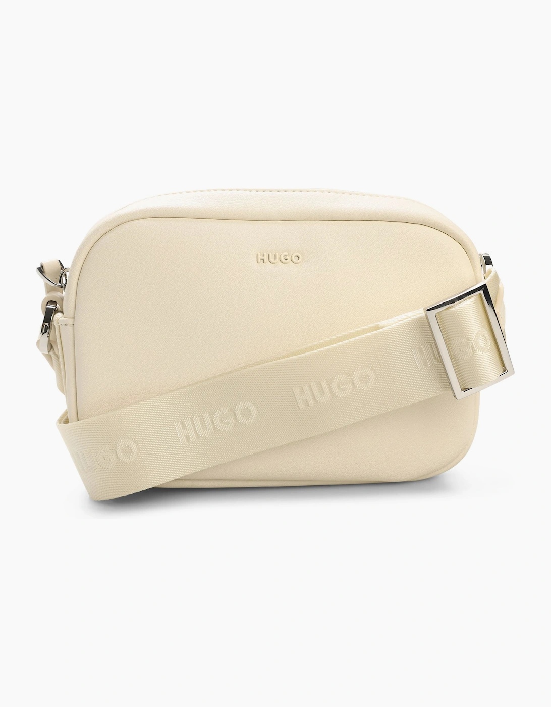 Bel 2.0 Crossbody Bag, 5 of 4