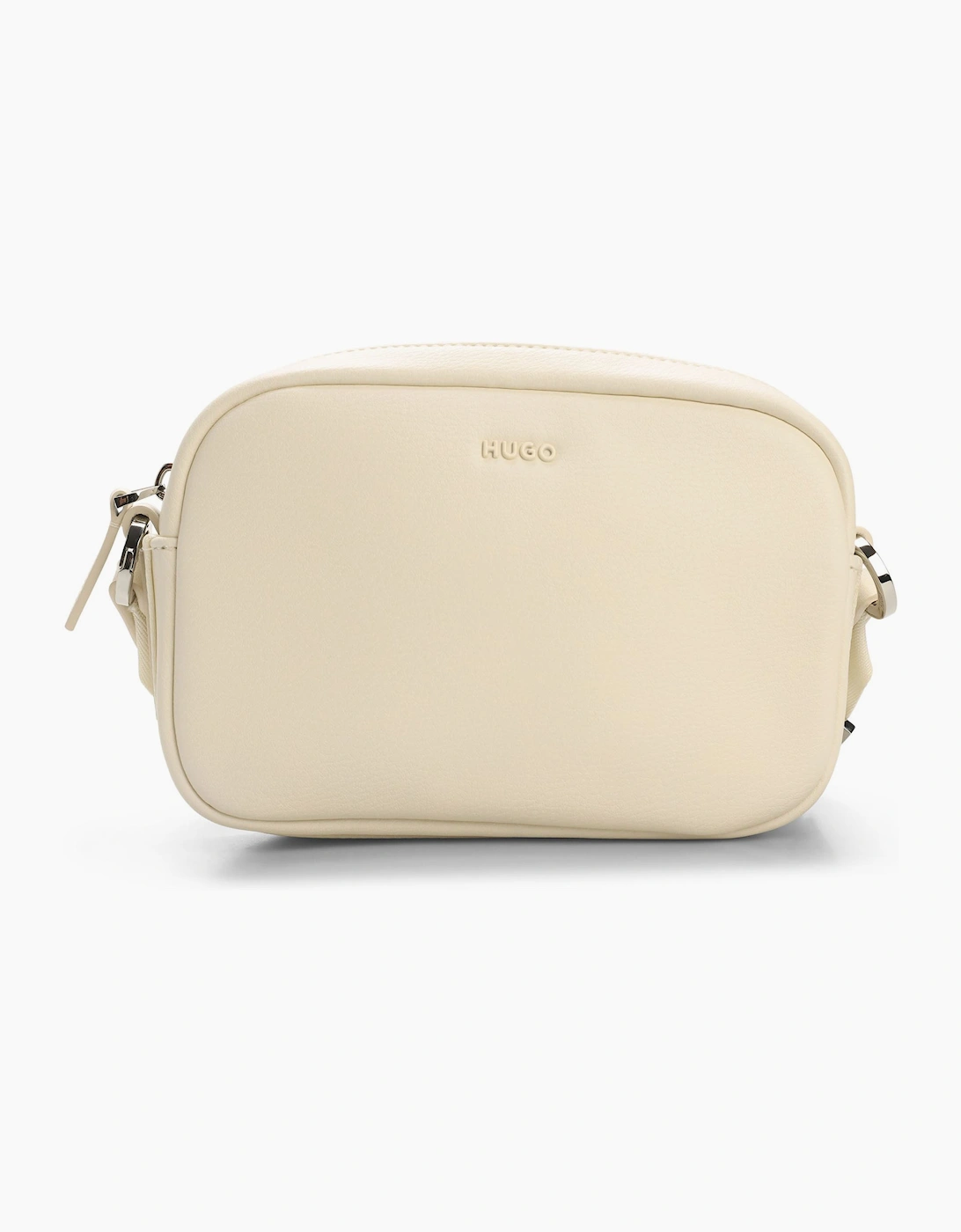 Bel 2.0 Crossbody Bag