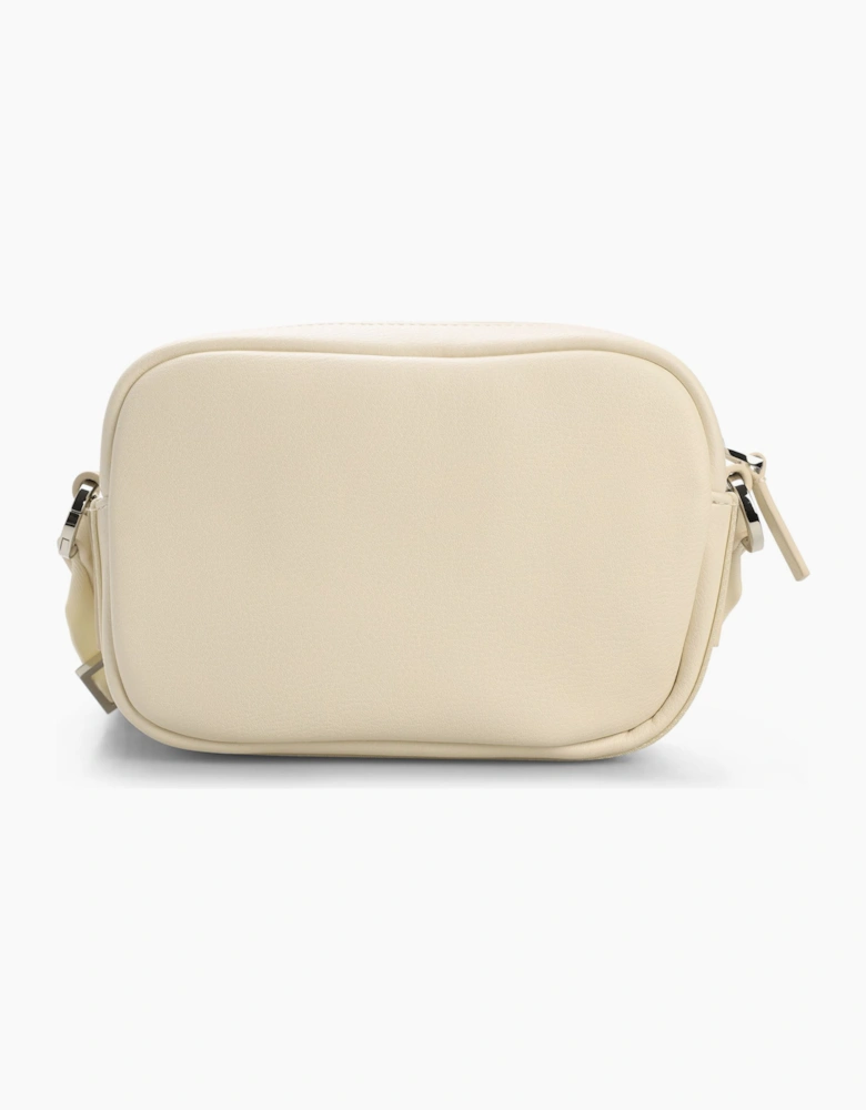 Bel 2.0 Crossbody Bag
