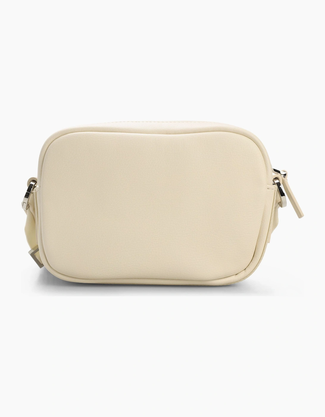 Bel 2.0 Crossbody Bag