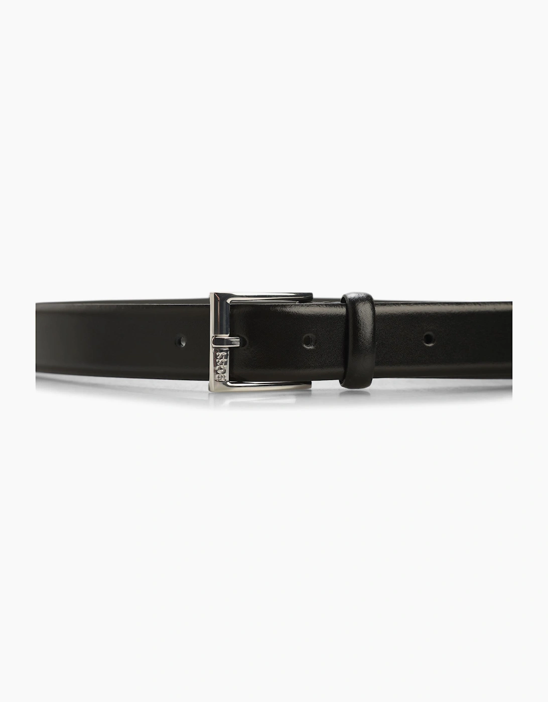Elloy Belt
