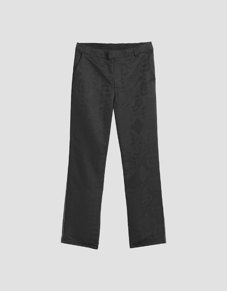 CLOT LNY Allover Print Tracksuit Bottoms