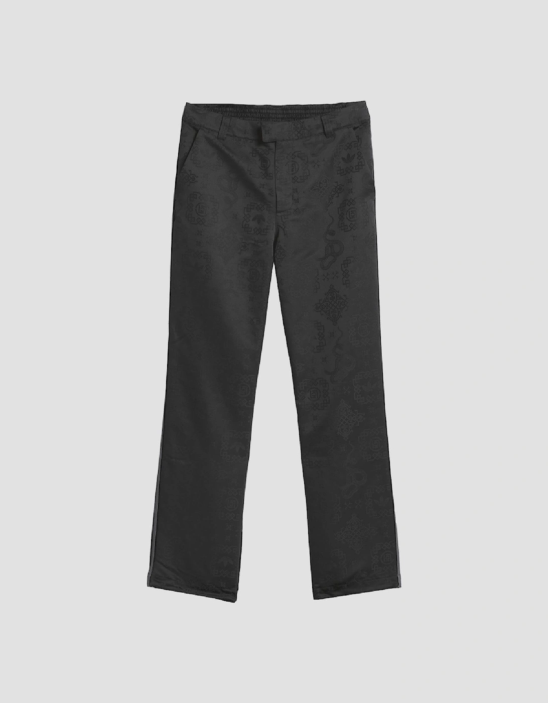 CLOT LNY Allover Print Tracksuit Bottoms, 7 of 6