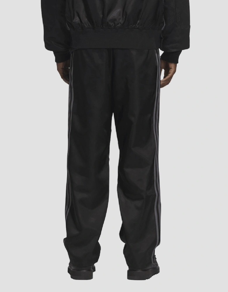 CLOT LNY Allover Print Tracksuit Bottoms