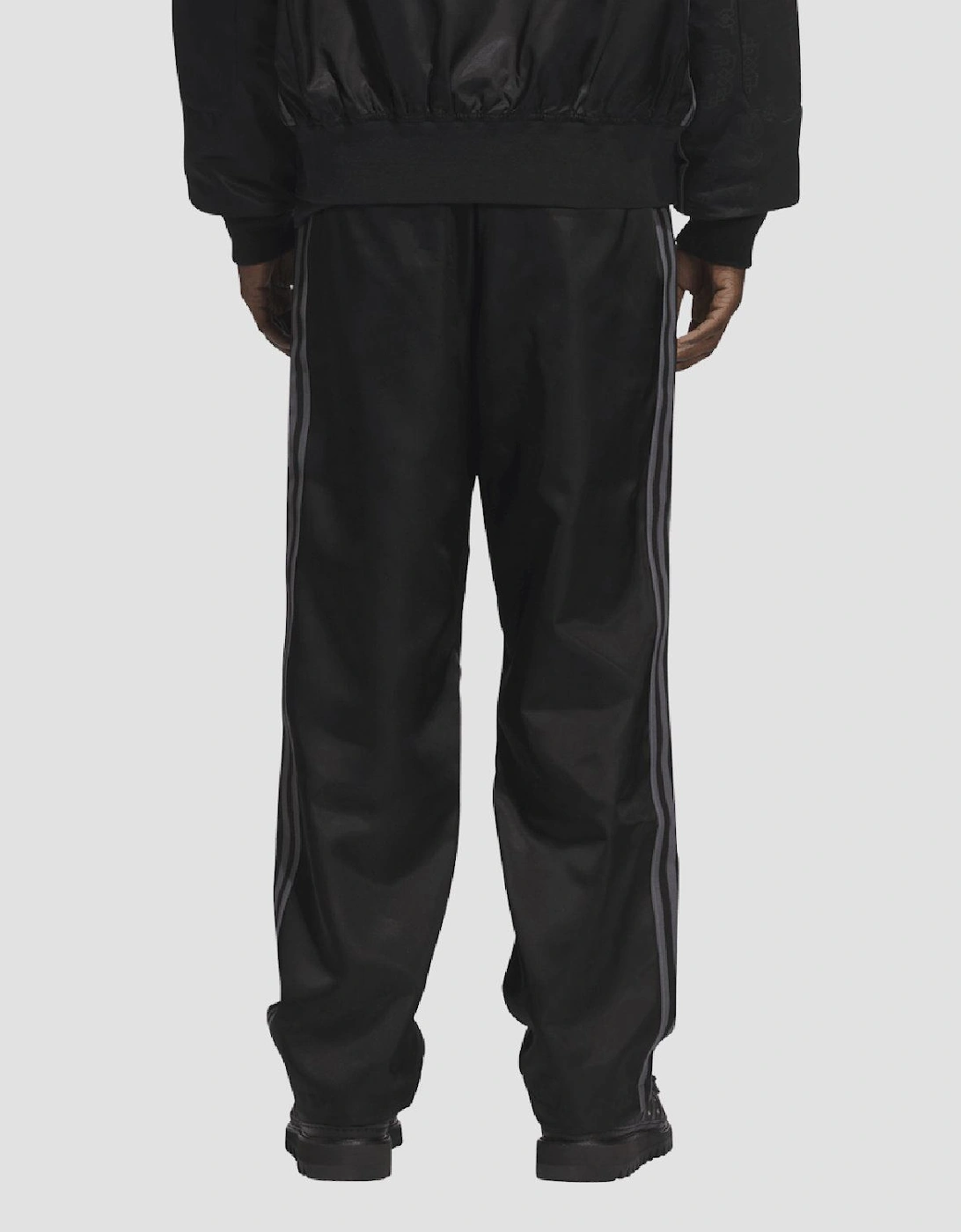 CLOT LNY Allover Print Tracksuit Bottoms