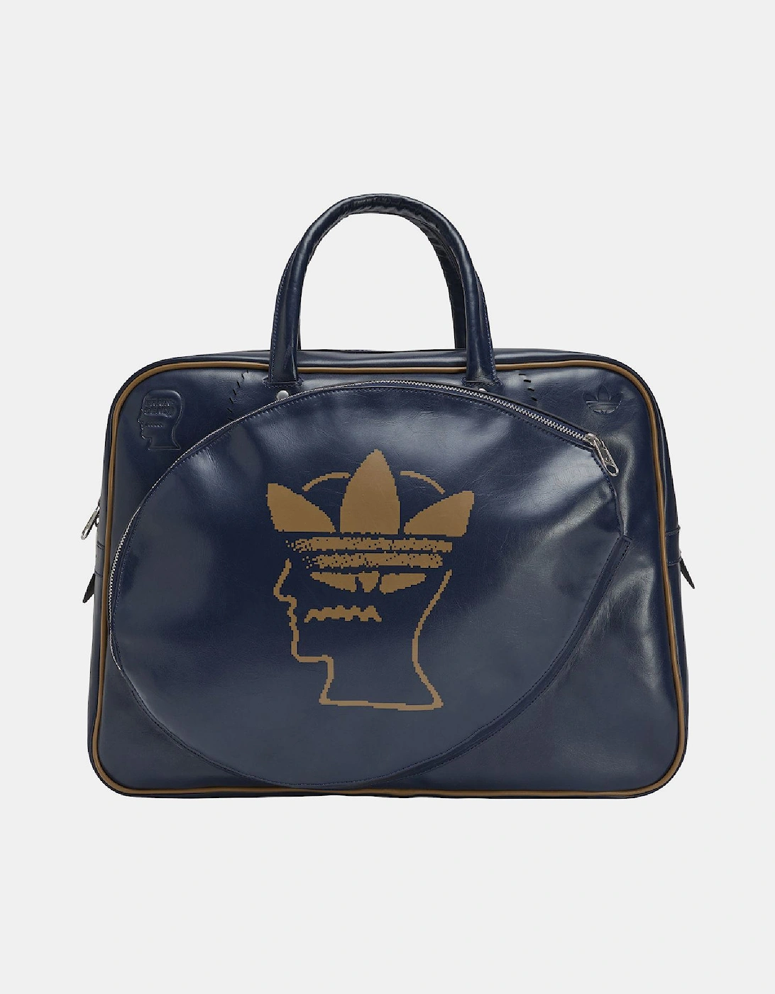 Brain Dead Bag, 7 of 6