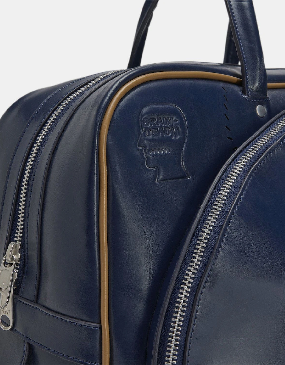 Brain Dead Bag