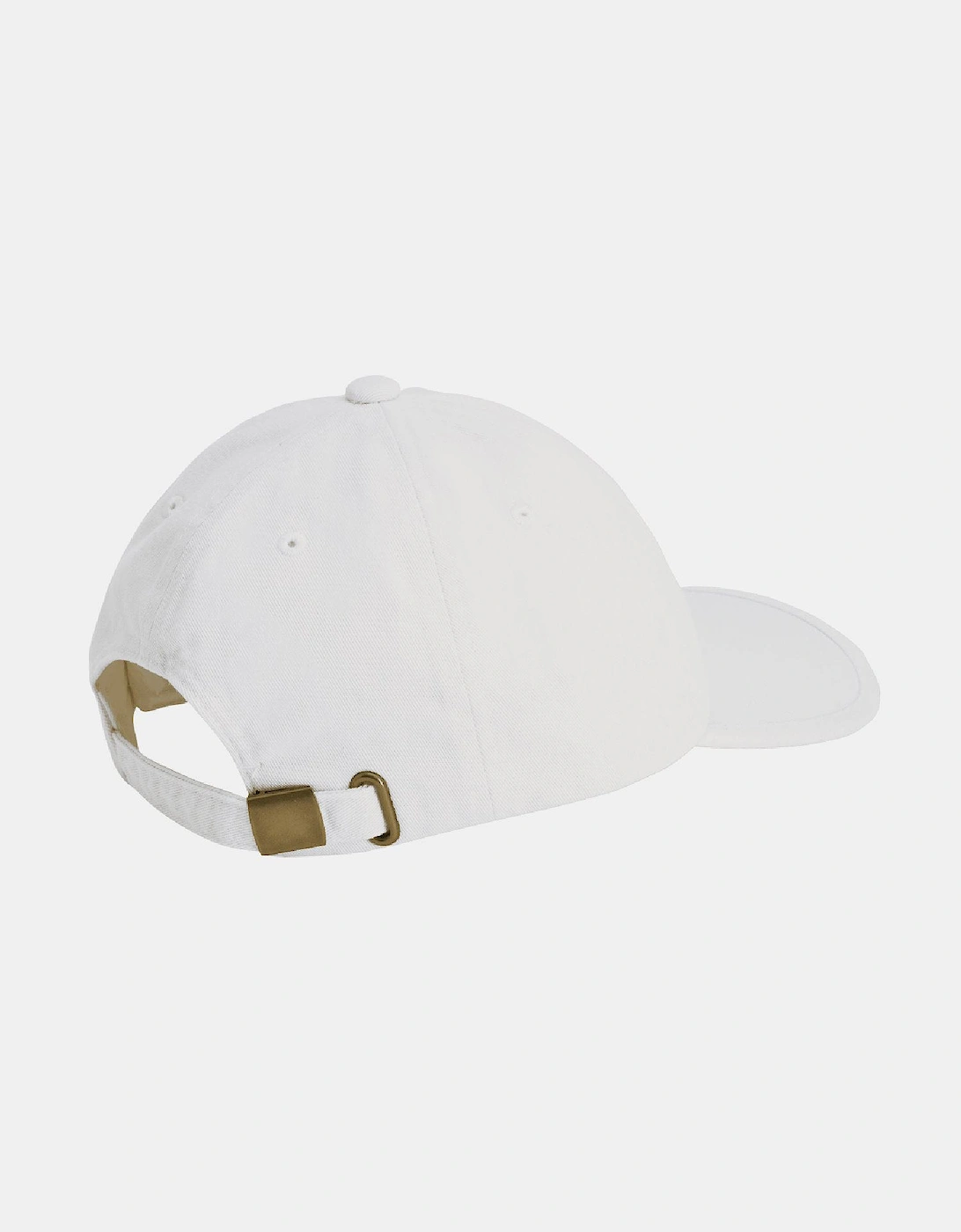 Sporty & Rich Cap