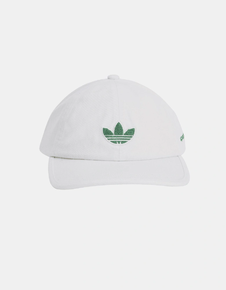 Sporty & Rich Cap