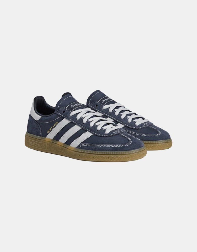 Handball Spezial x Sporty and Rich Trainers