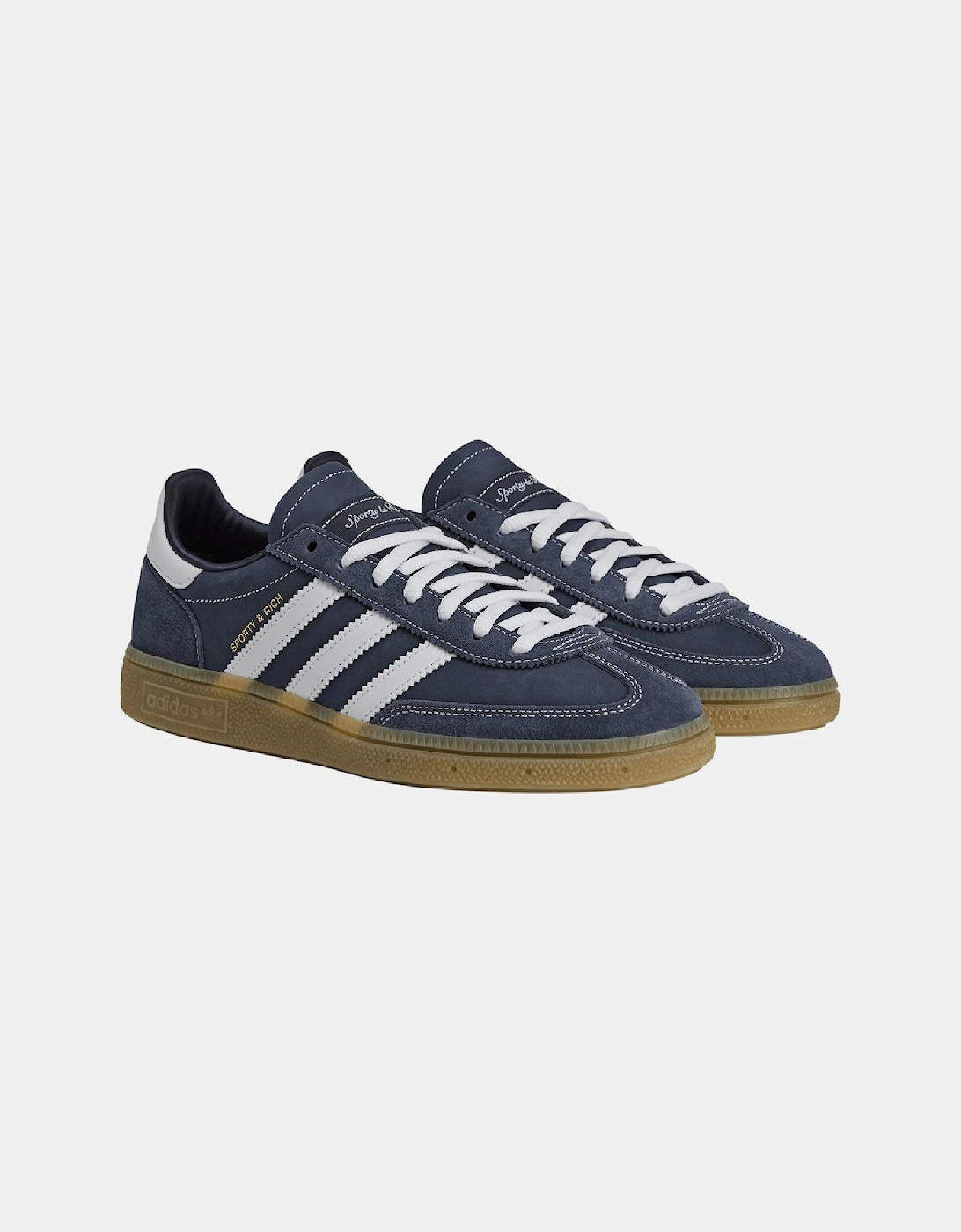Handball Spezial x Sporty and Rich Trainers