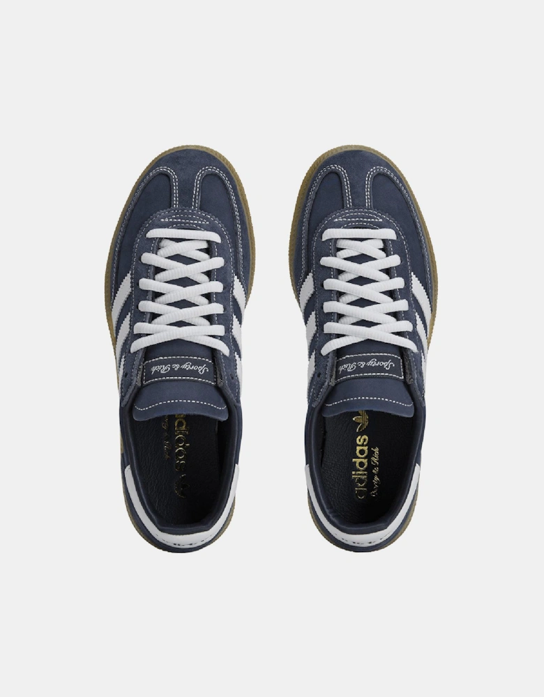 Handball Spezial x Sporty and Rich Trainers