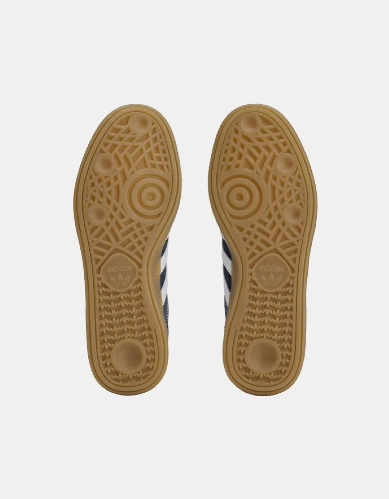 Handball Spezial x Sporty and Rich Trainers