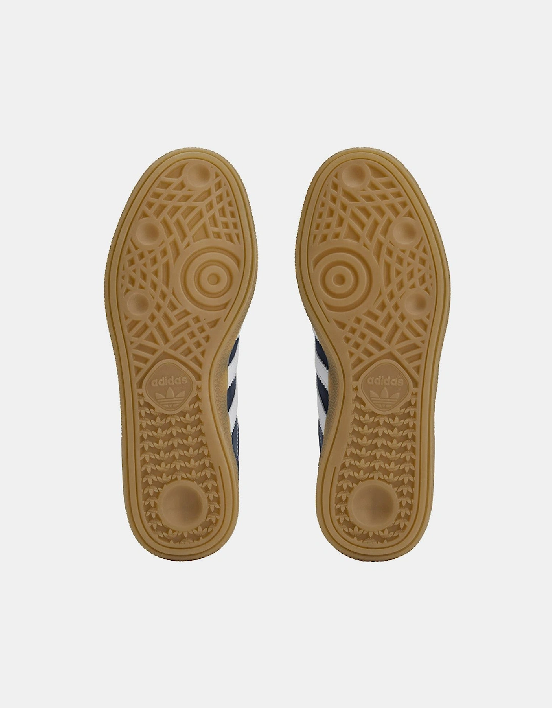 Handball Spezial x Sporty and Rich Trainers