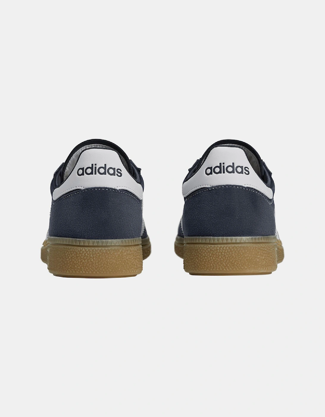 Handball Spezial x Sporty and Rich Trainers