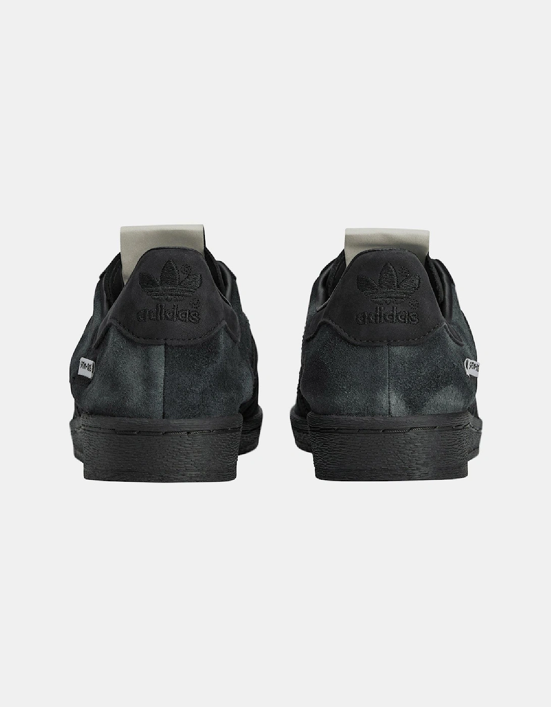 SFTM Superstar 82 Trainers