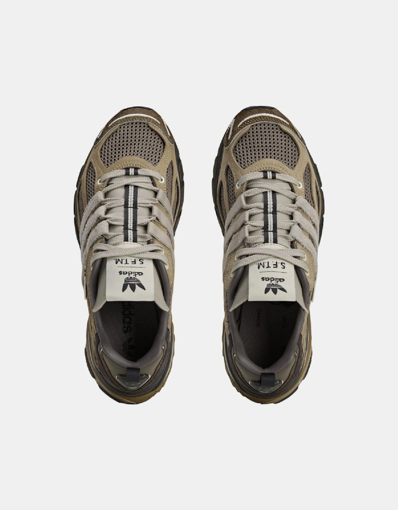 Adistar Cushion STFM Trainers