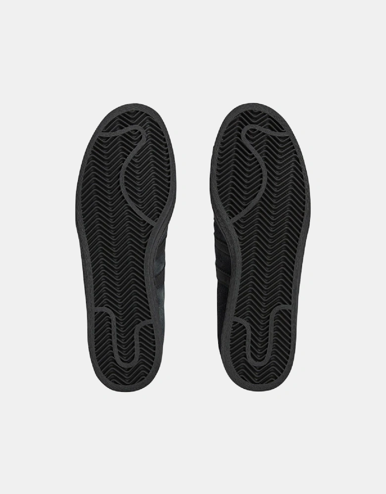 SFTM Superstar 82 Trainers