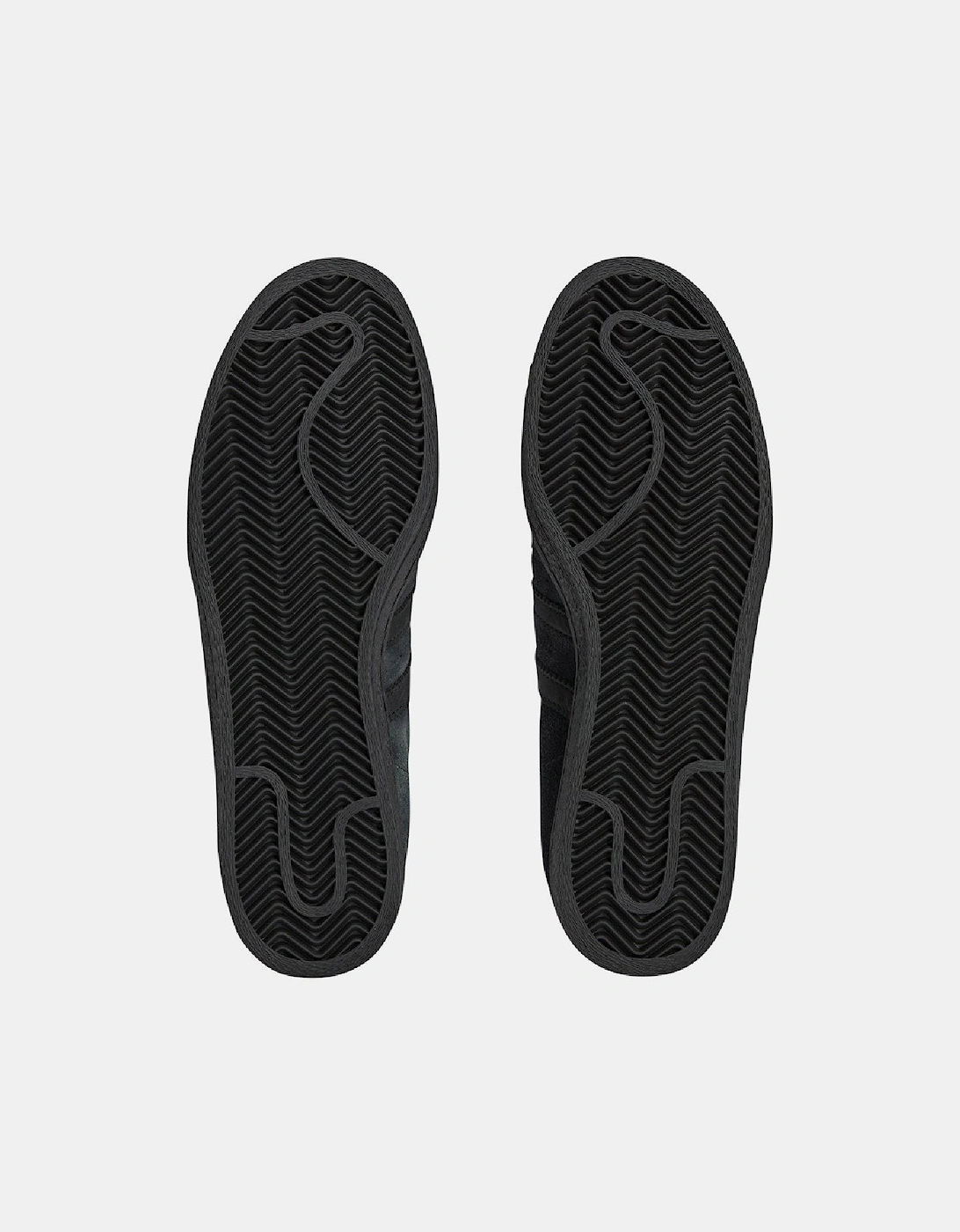 SFTM Superstar 82 Trainers