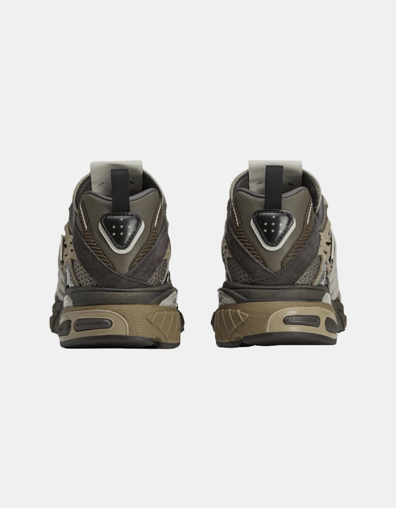 Adistar Cushion STFM Trainers