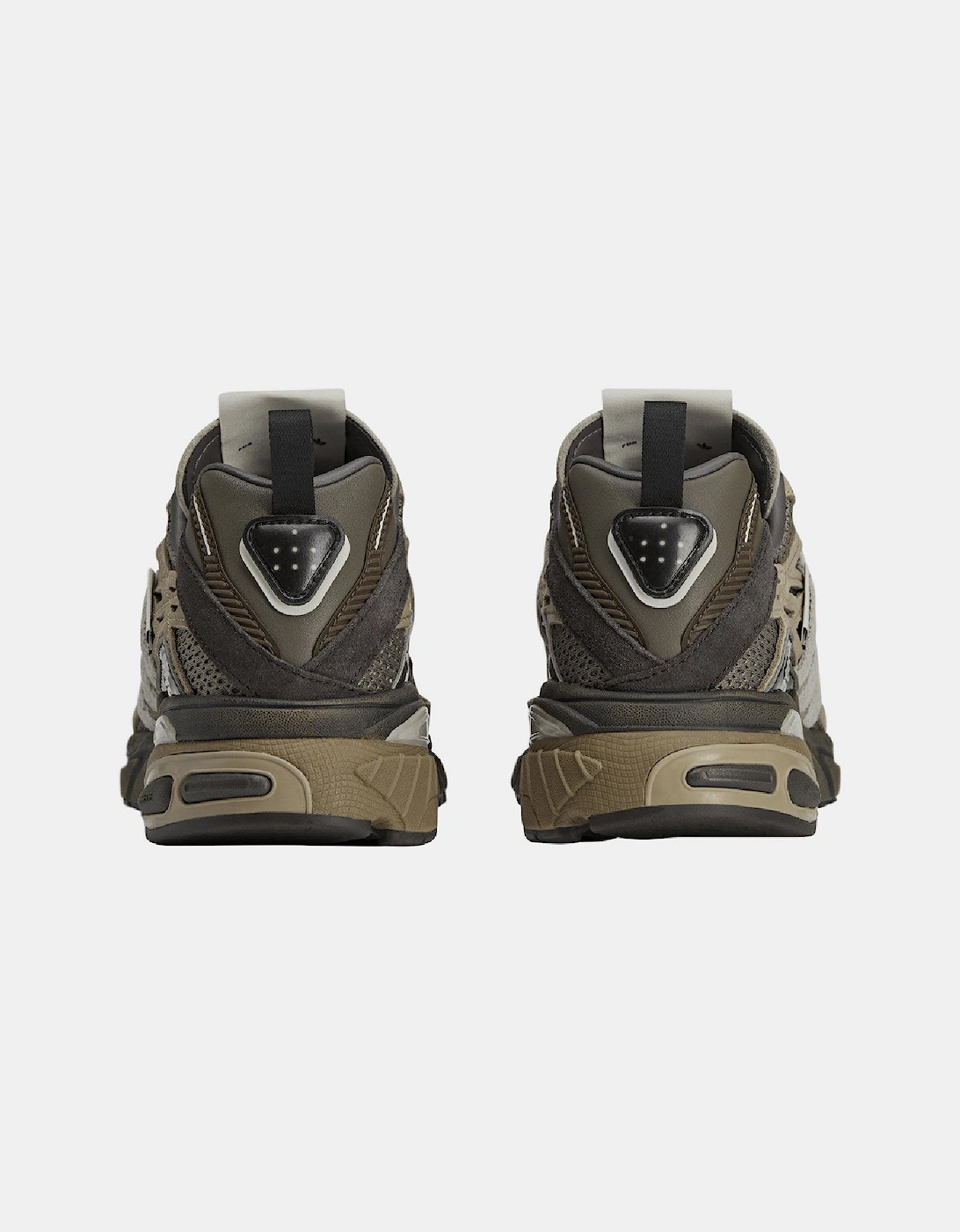 Adistar Cushion STFM Trainers