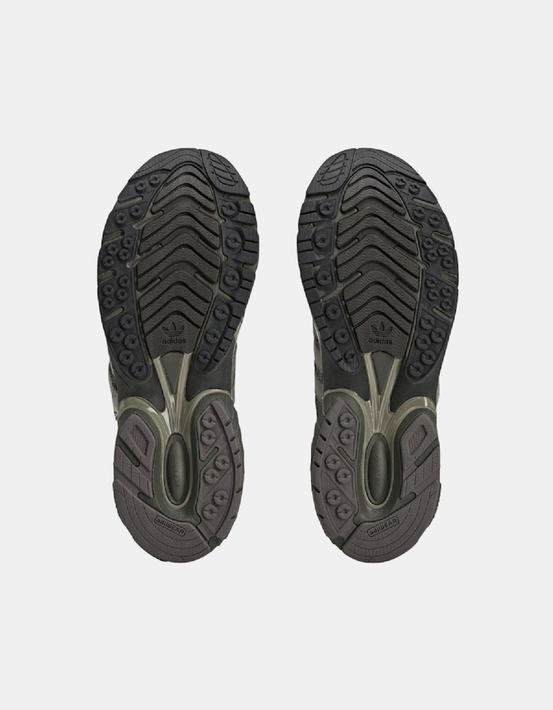 Adistar Cushion STFM Trainers