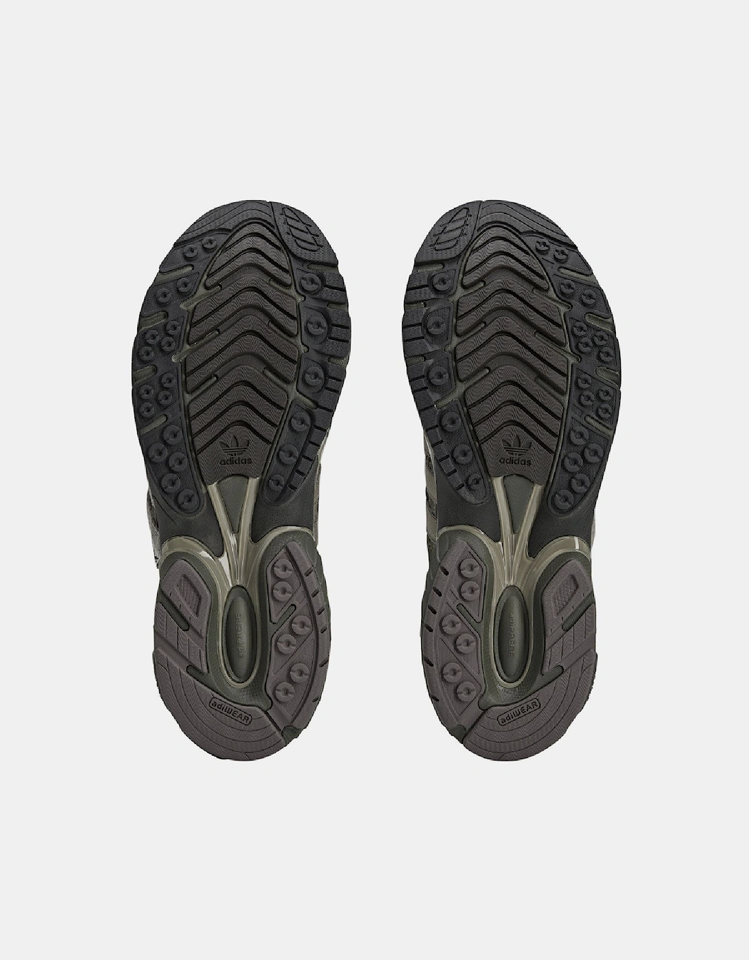 Adistar Cushion STFM Trainers