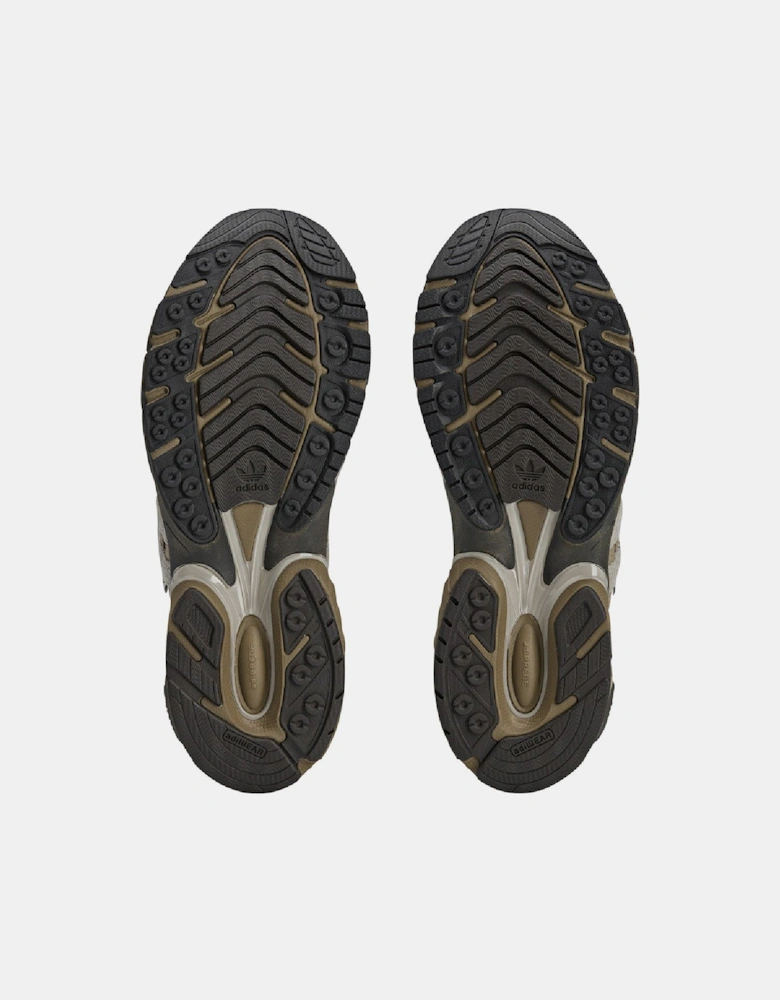 Adistar Cushion STFM Trainers