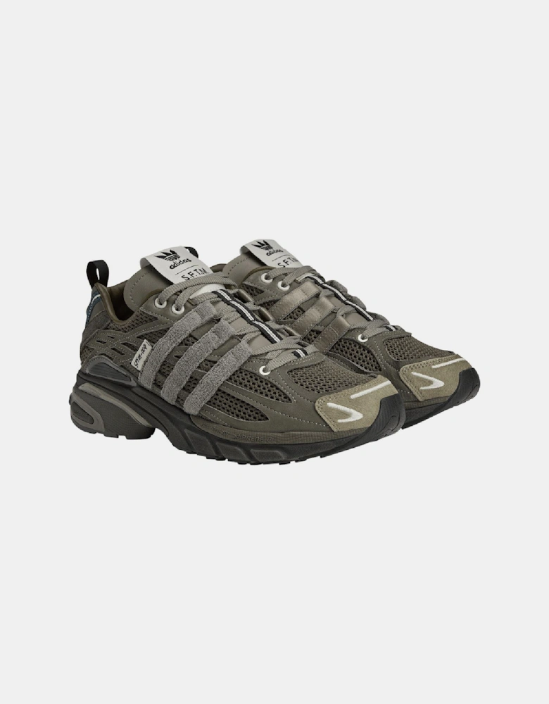 Adistar Cushion STFM Trainers