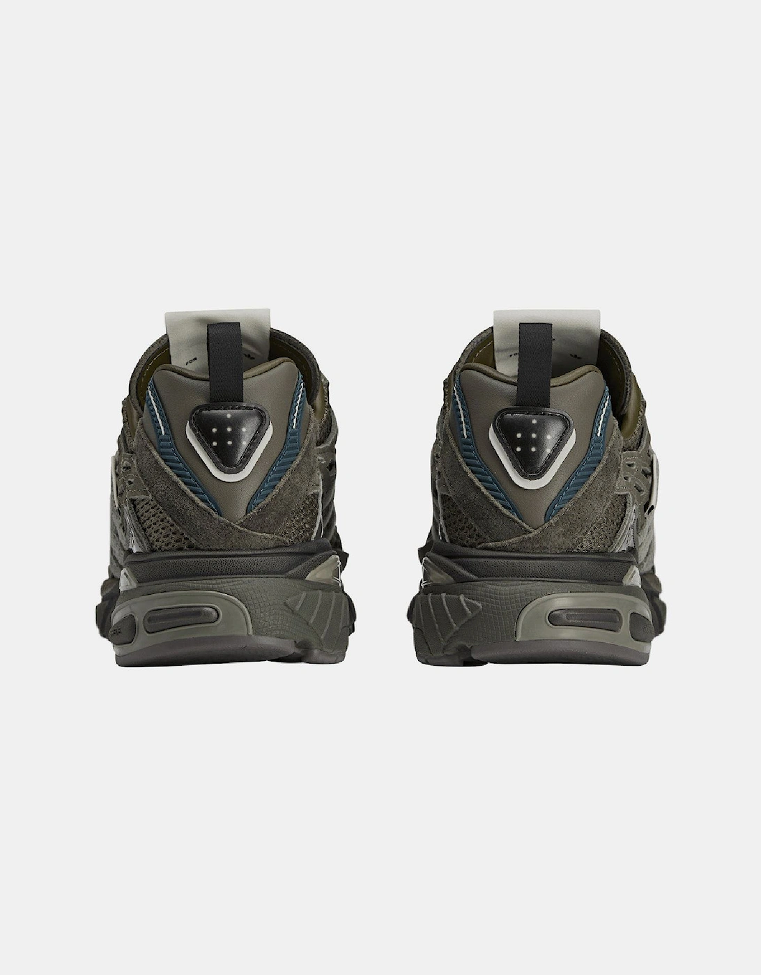 Adistar Cushion STFM Trainers