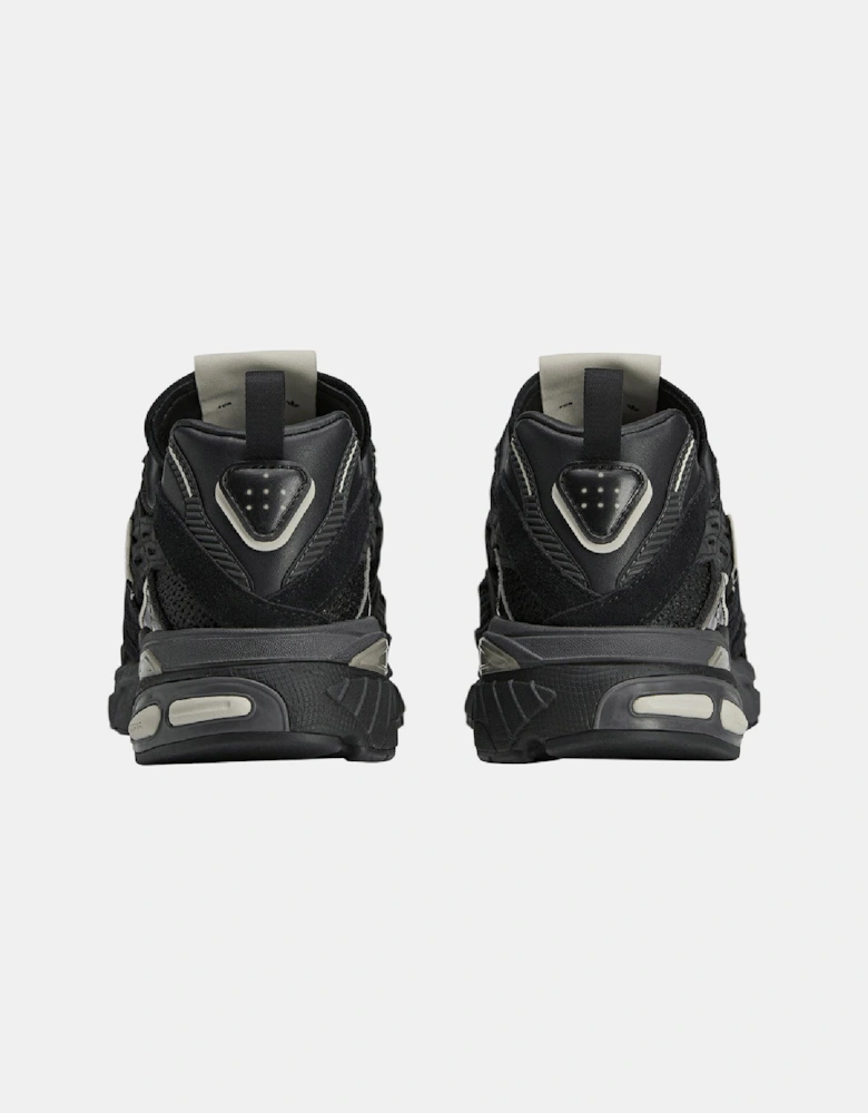 Adistar Cushion STFM Trainers