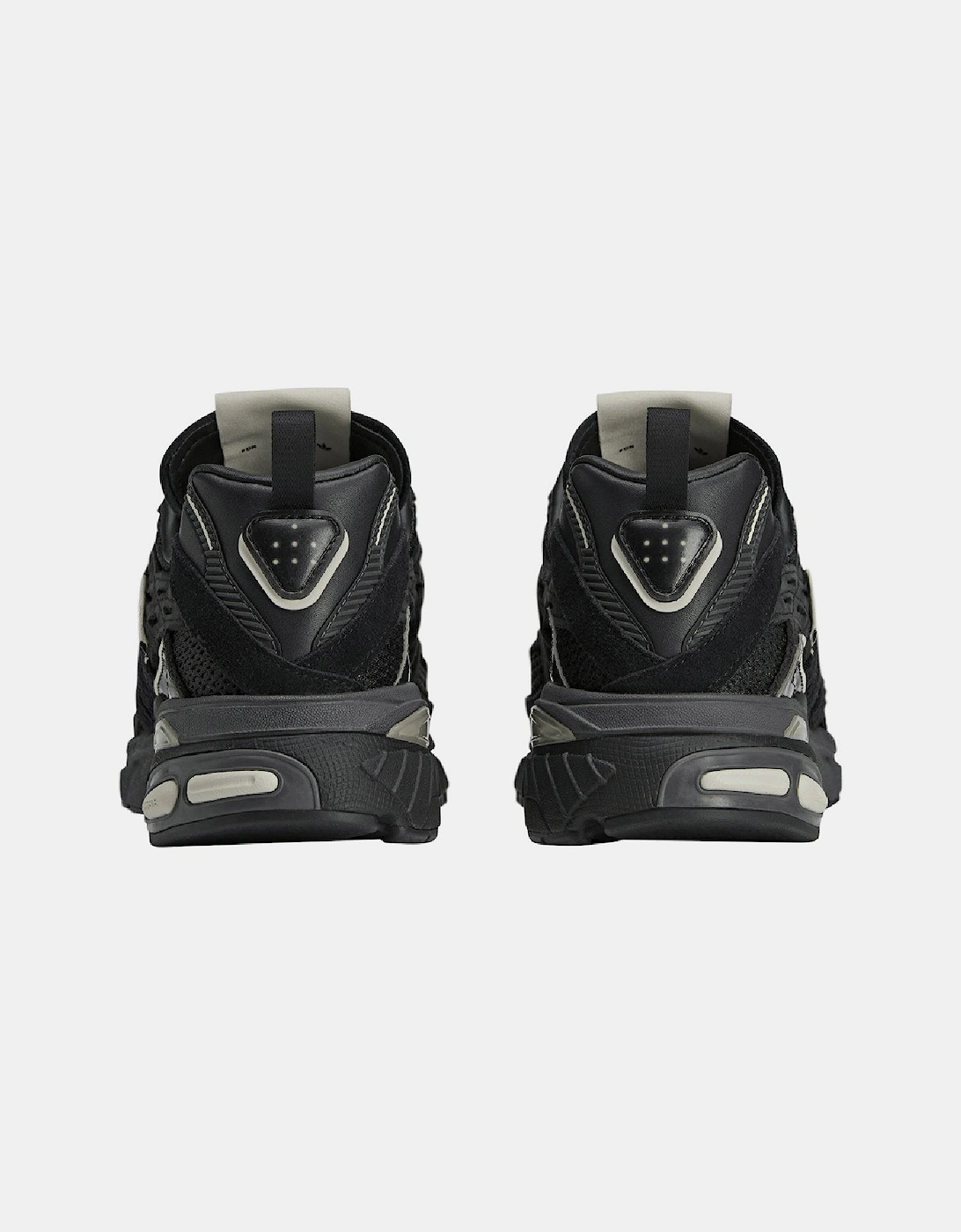 Adistar Cushion STFM Trainers