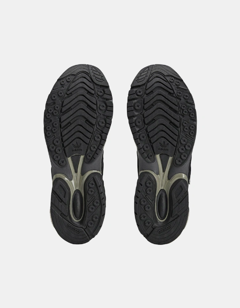 Adistar Cushion STFM Trainers