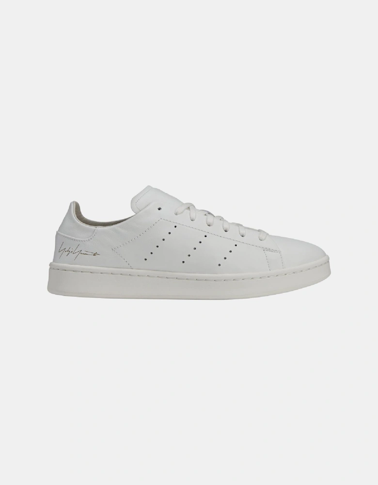 Stan Smith Trainers
