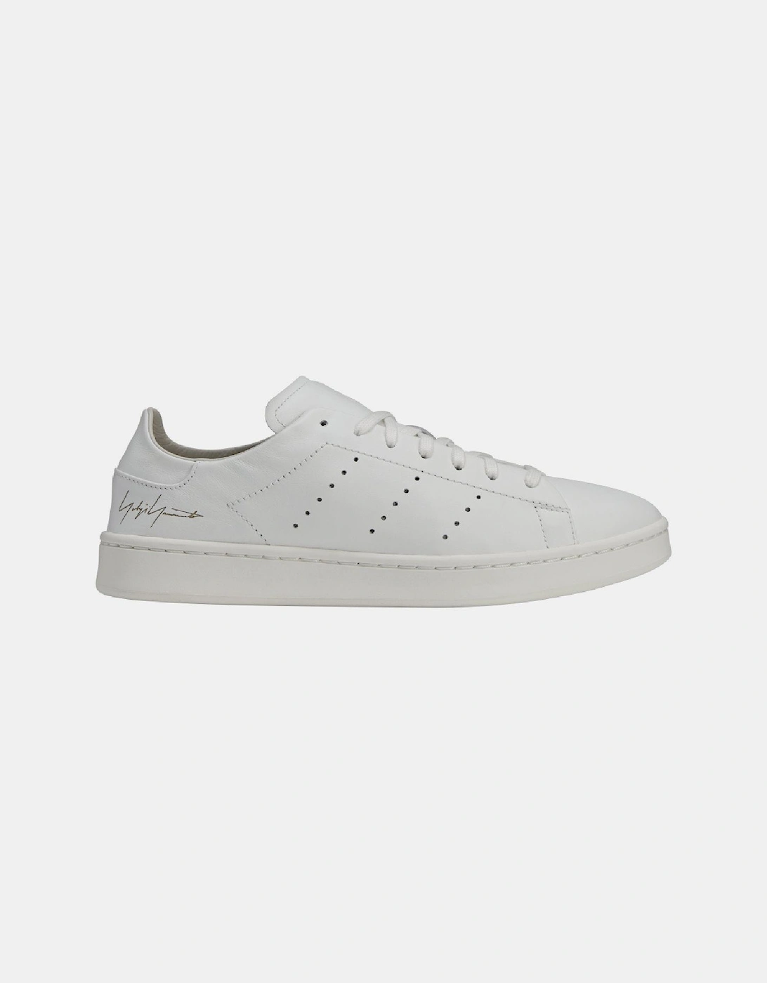 Stan Smith Trainers, 7 of 6