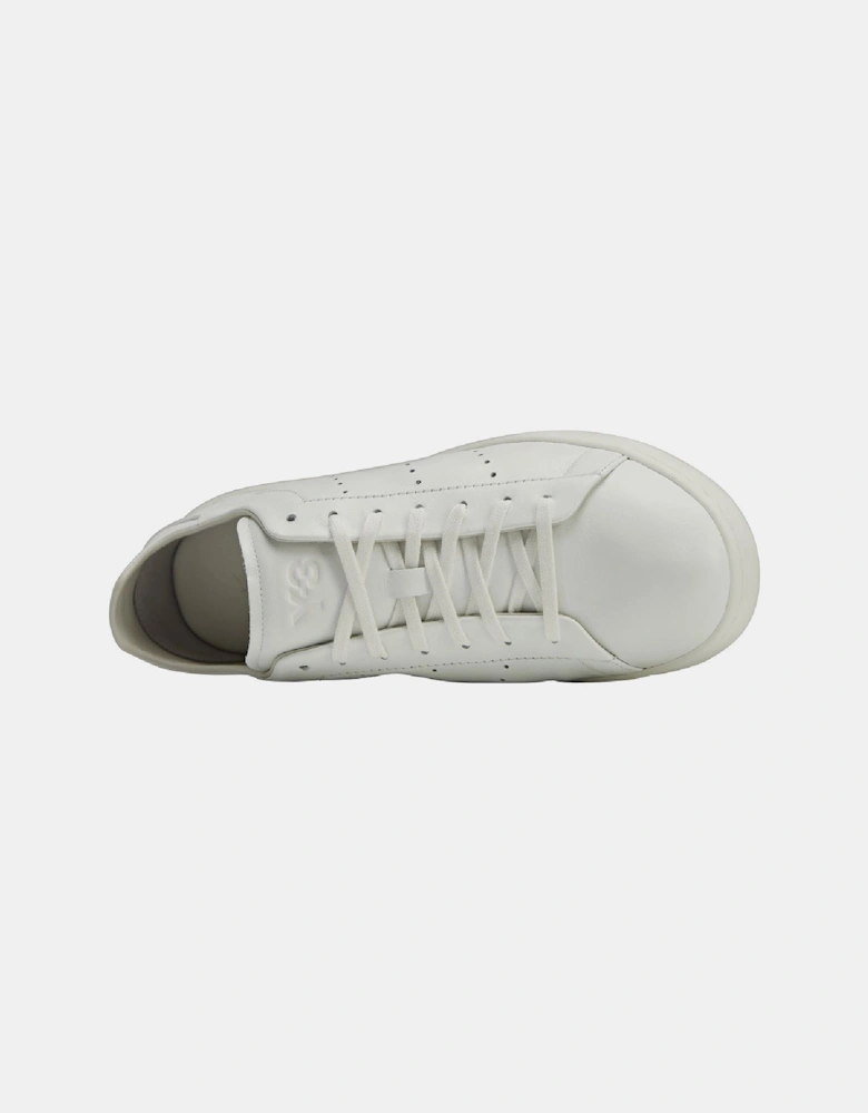 Stan Smith Trainers