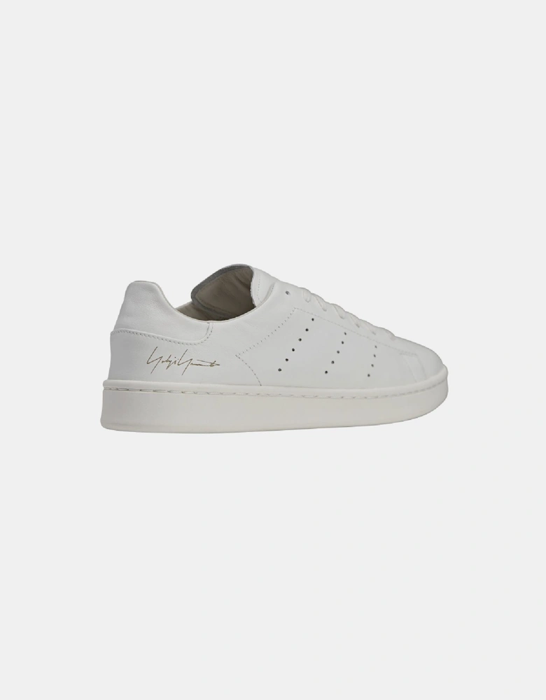 Stan Smith Trainers