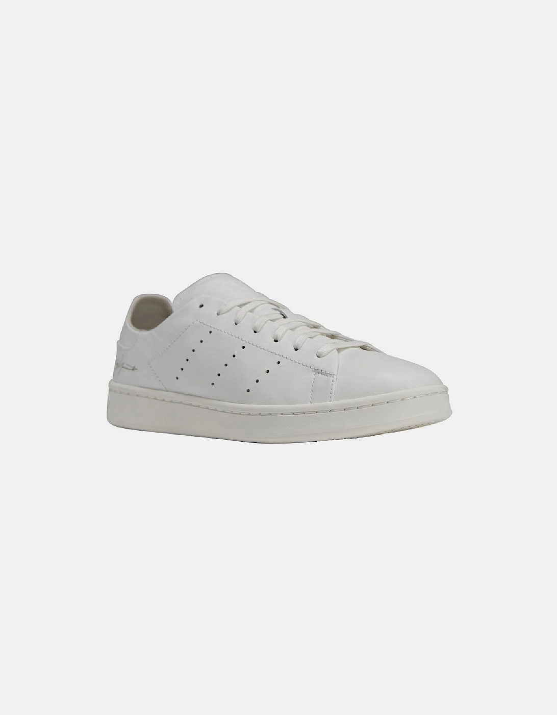 Stan Smith Trainers
