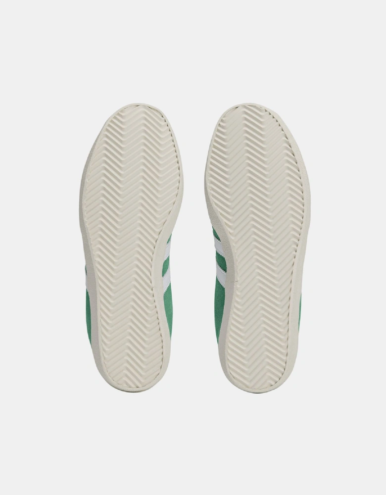 Sporty & Rich Blanc Trainers