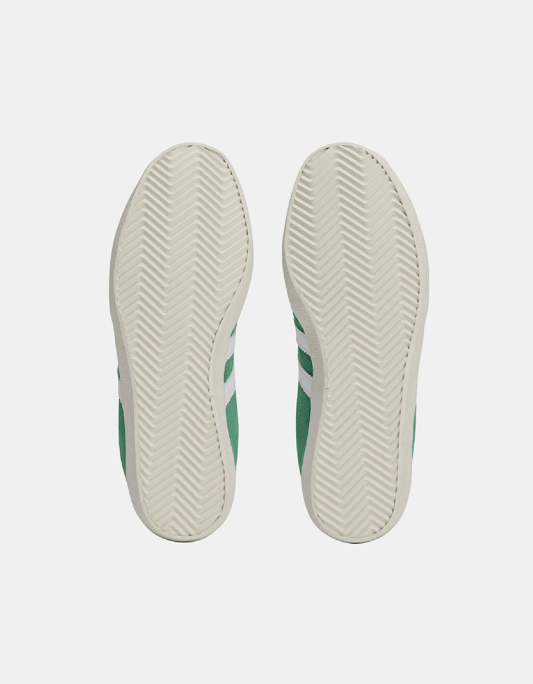 Sporty & Rich Blanc Trainers