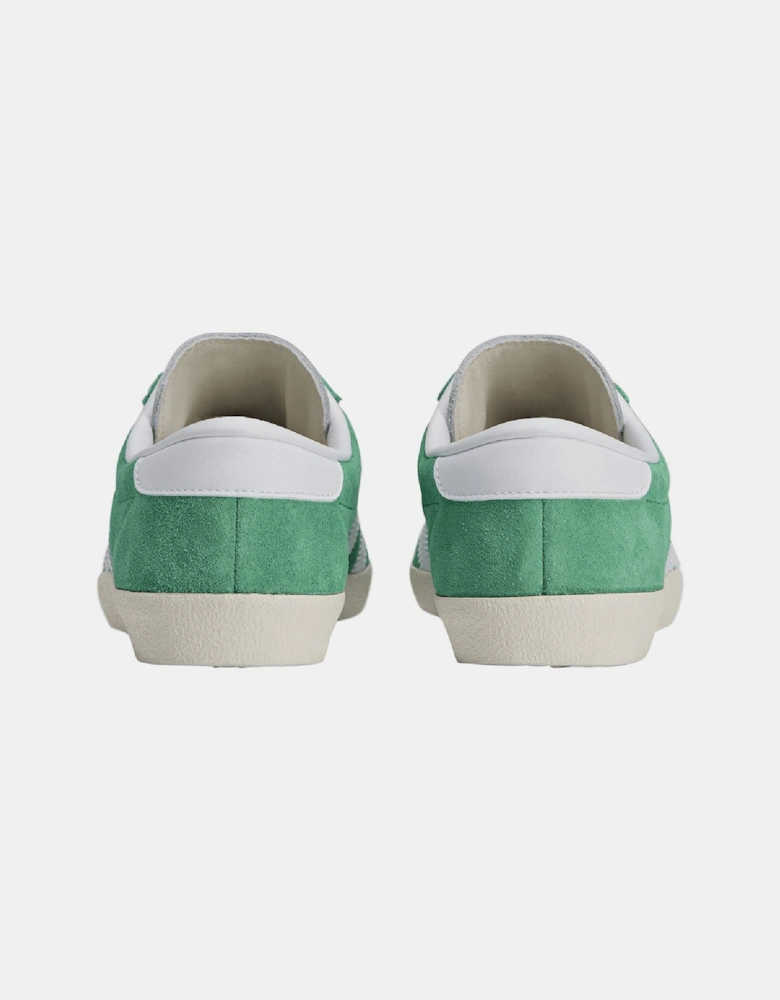 Sporty & Rich Blanc Trainers