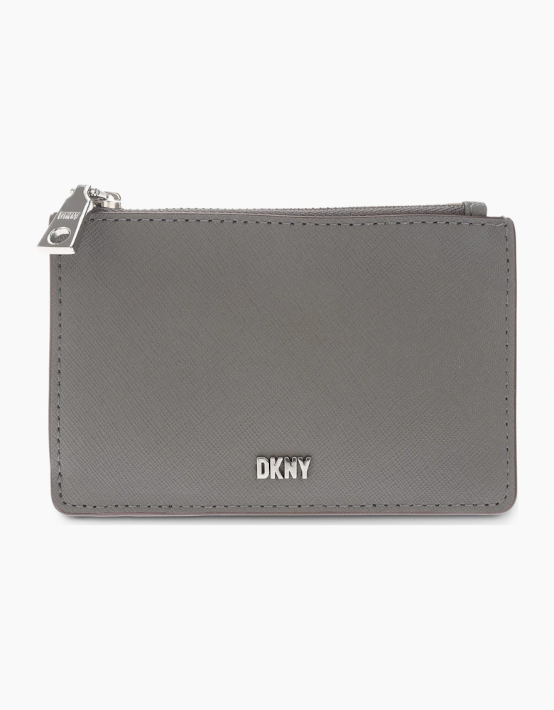 Sidney Key Card Pouch