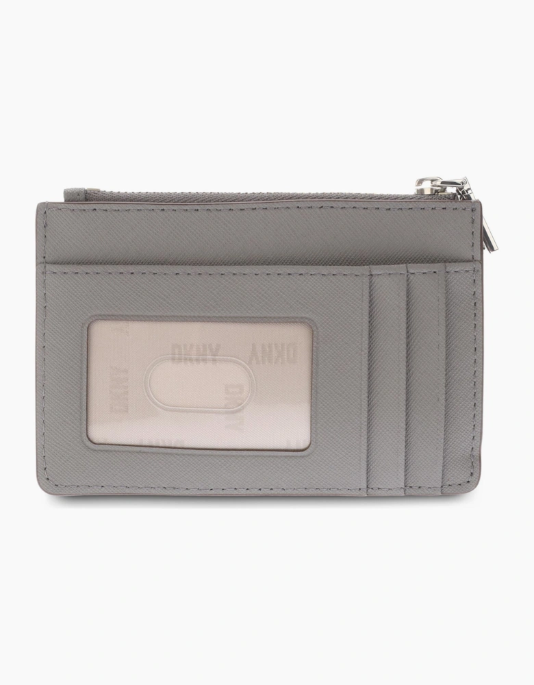 Sidney Key Card Pouch