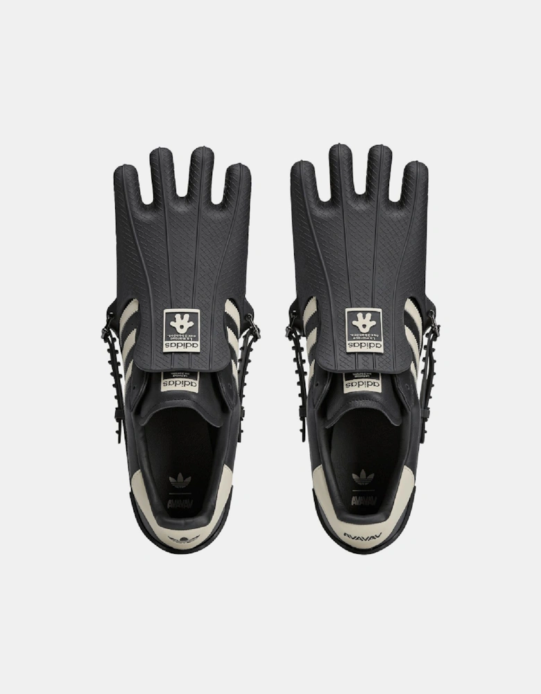 Avavav Superfinger Superstar Shoe