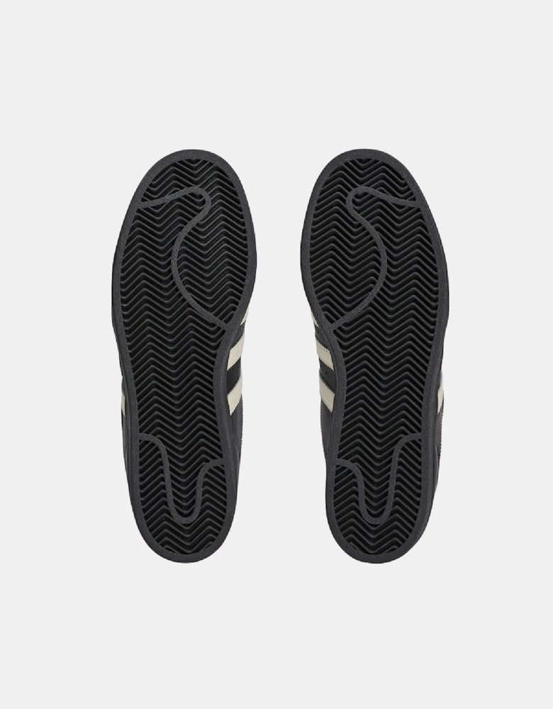 Avavav Superfinger Superstar Shoe